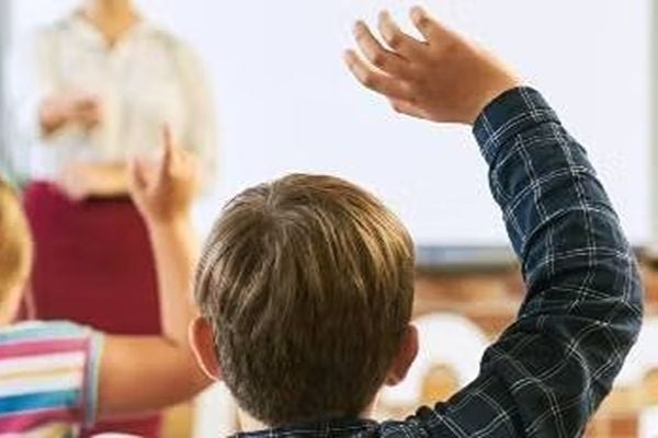 Facultad de Ciencias de la Educación