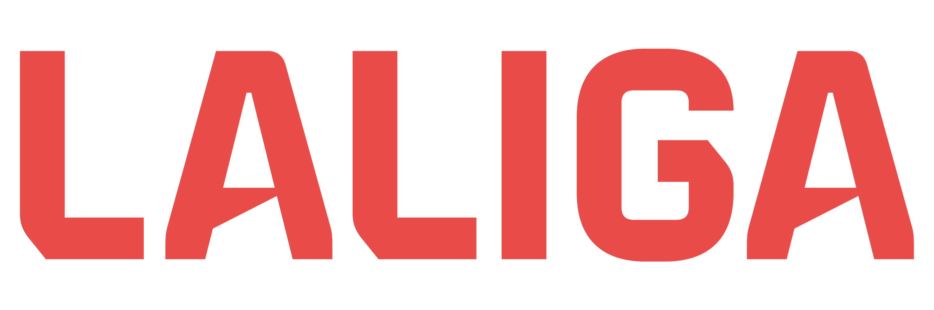 Diplôme de kinésithérapie