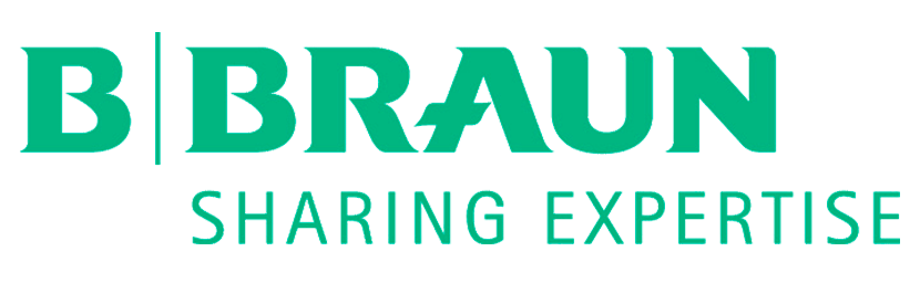 Doctoral Programme in Veterinary Health