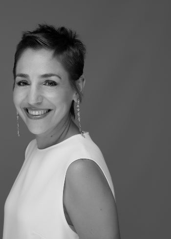 Master Universitario Online en Ciberseguridad