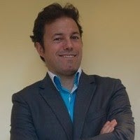 Héctor Ayllón Santiago