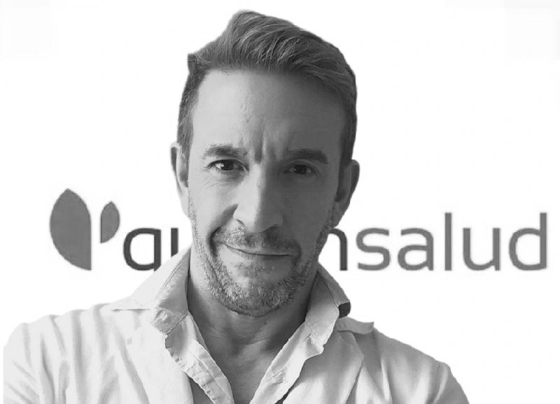 Máster Universitario Semipresencial en Urgencias y Emergencias del Adulto para profesionales de Enfermería