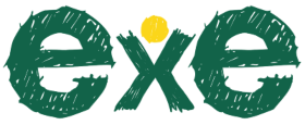 Máster Profesorado en Educación Secundaria (CAP) - UAX