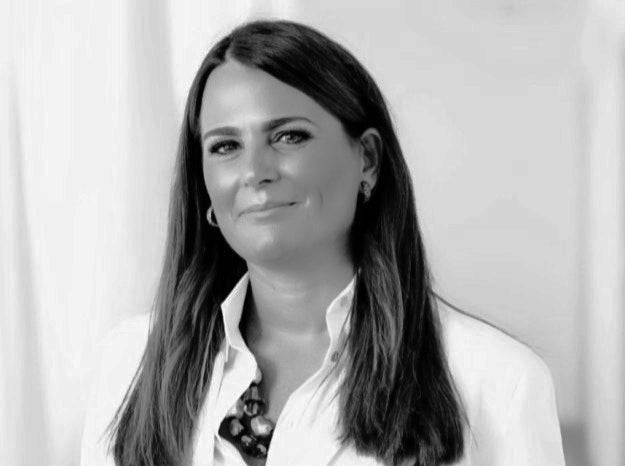 Máster en Gestión Sanitaria para Enfermería semipresencial