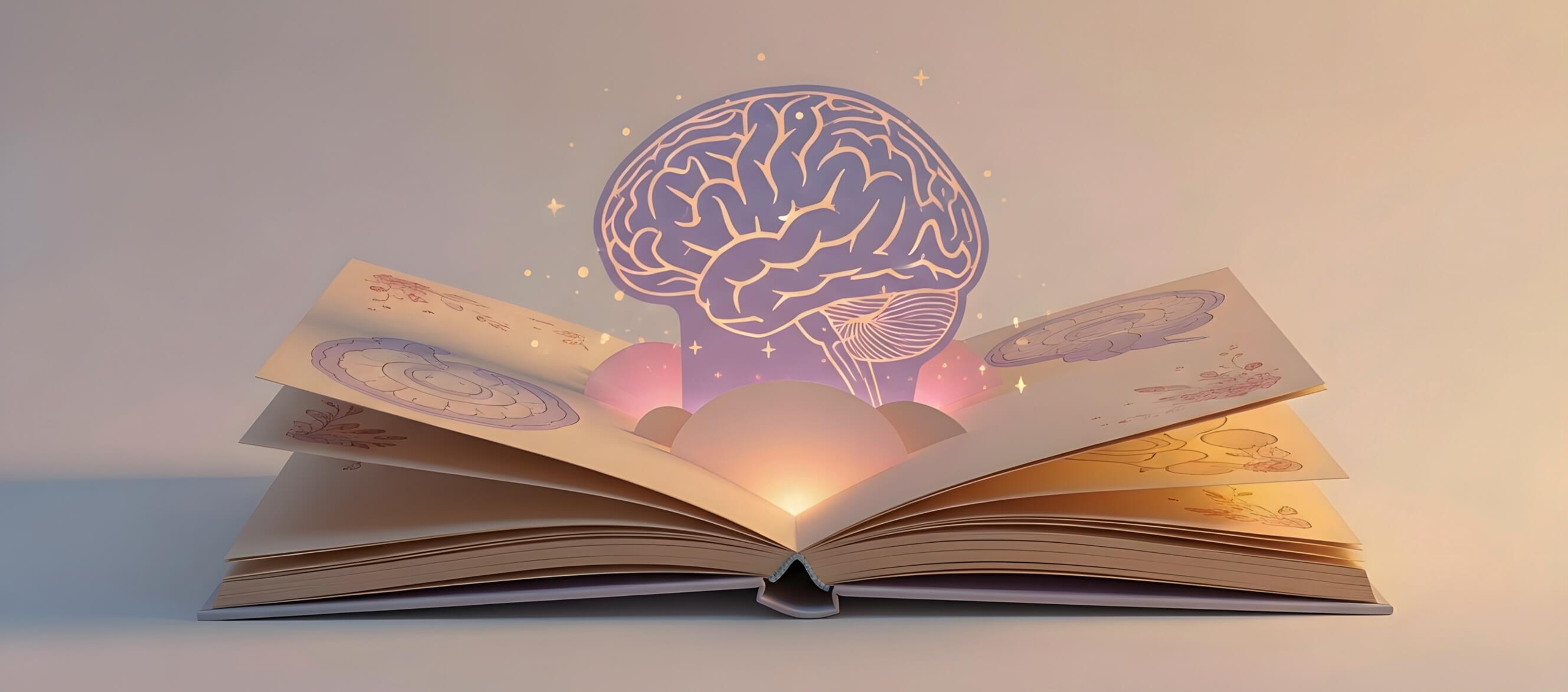 Máster Oficial en Neuropsicología Educativa Online - UAX