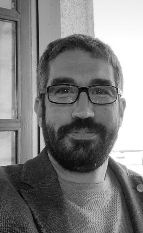 Study the Degree in Physiotherapy in Spain - UAX