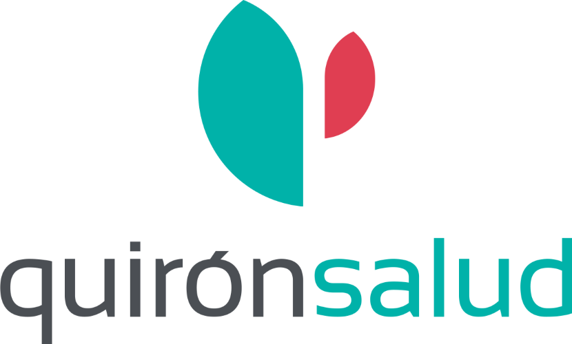 Diplôme de kinésithérapie