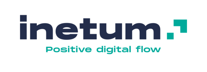 ASIR Online | FP Administración de Sistemas Informáticos en Red