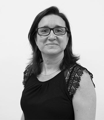 Grado en Farmacia | Estudiar Farmacia en Madrid - UAX