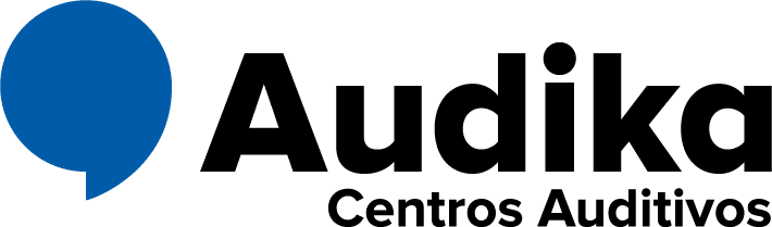 FP online en Audiología Protésica Online