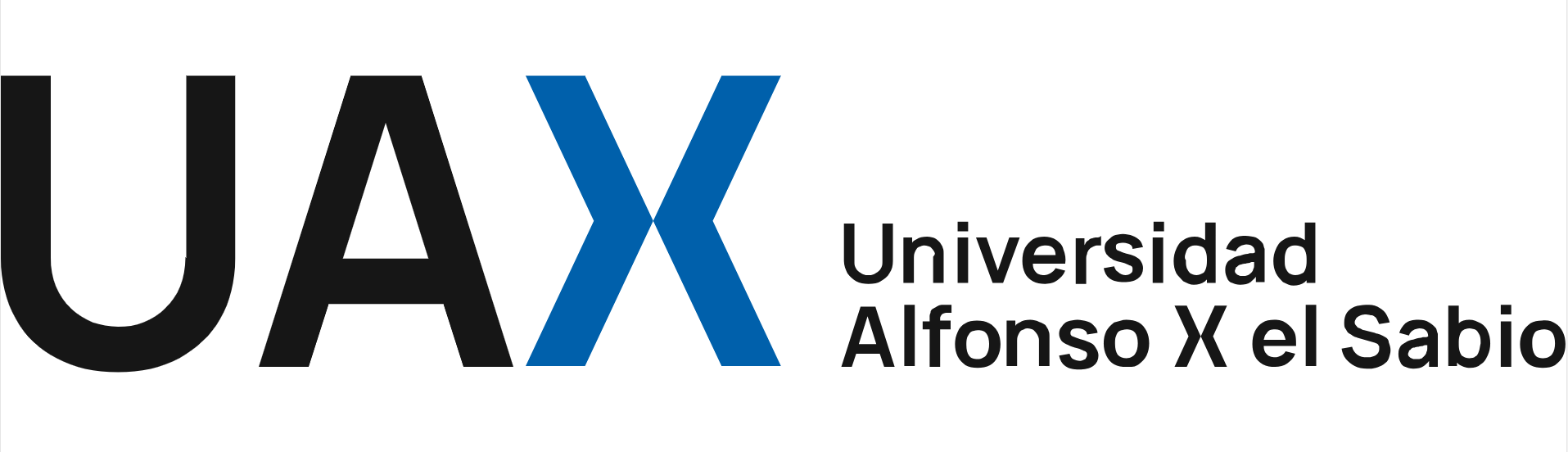 Logo principal