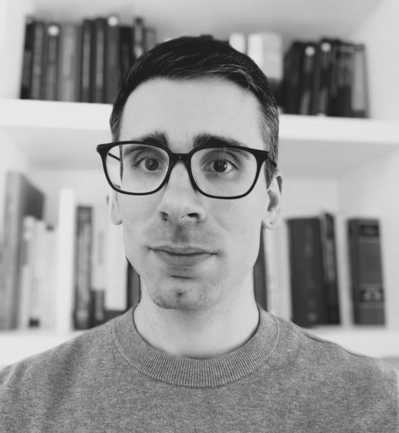 Grado en Musicología Online