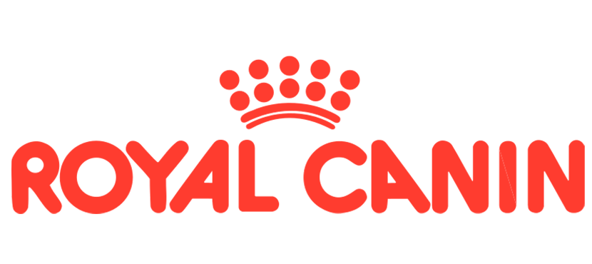 Doctoral Programme in Veterinary Health