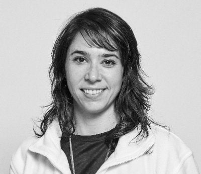 Curso de Experto en Psicología del Deporte Online - UAX