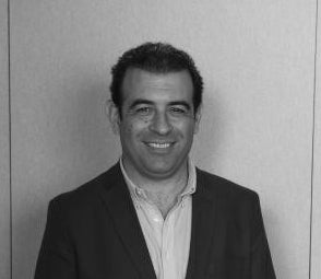 Master in Psicologia dello Sport | UAX