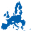 Ortodoncista en otros países de la Unión Europea