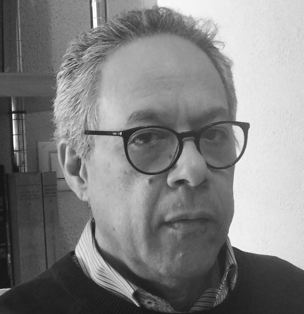 Máster en Educación Emocional Online - UAX