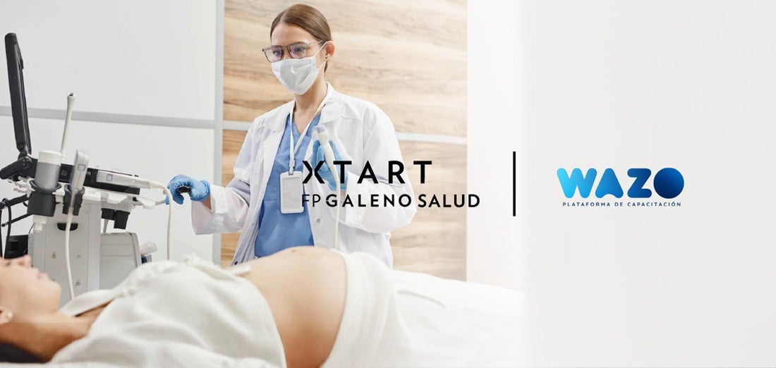 Grado en Enfermería | Estudiar Enfermería en Madrid - UAX