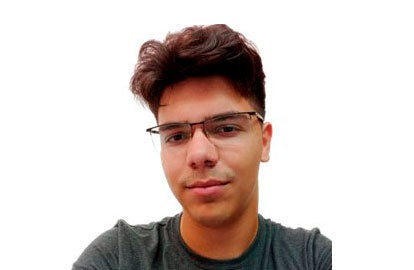 Diplôme de kinésithérapie