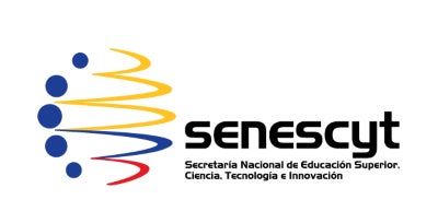 Grado en Biomedicina | Estudiar Biomedicina en Madrid - UAX