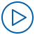 Docente de contenidos multimedia