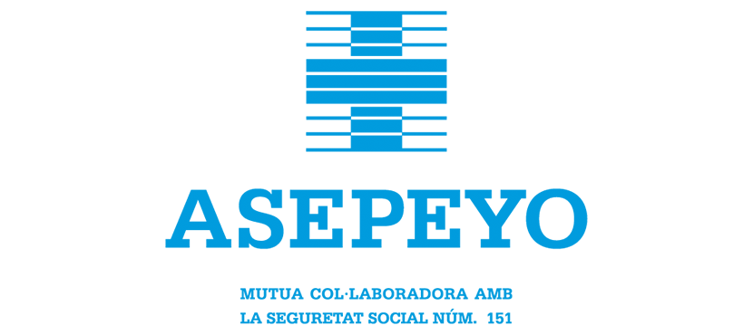 Diplôme de kinésithérapie