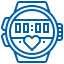 Empresas de Tecnología Deportiva