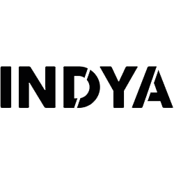 Máster en Nutrición Deportiva y Entrenamiento Online - UAX