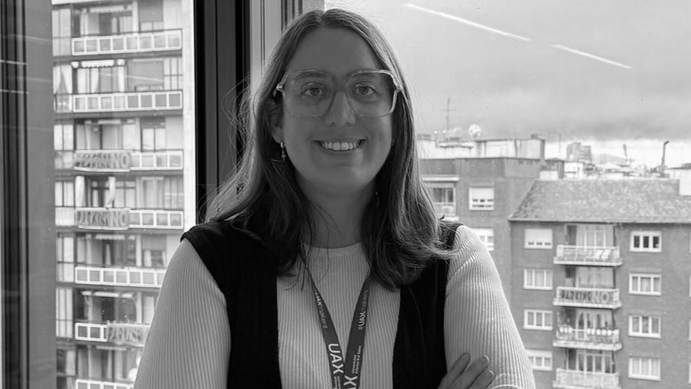 Máster en Marketing Digital Online