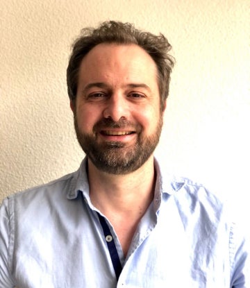 Grado en Psicología | Estudiar Psicología en Madrid - UAX