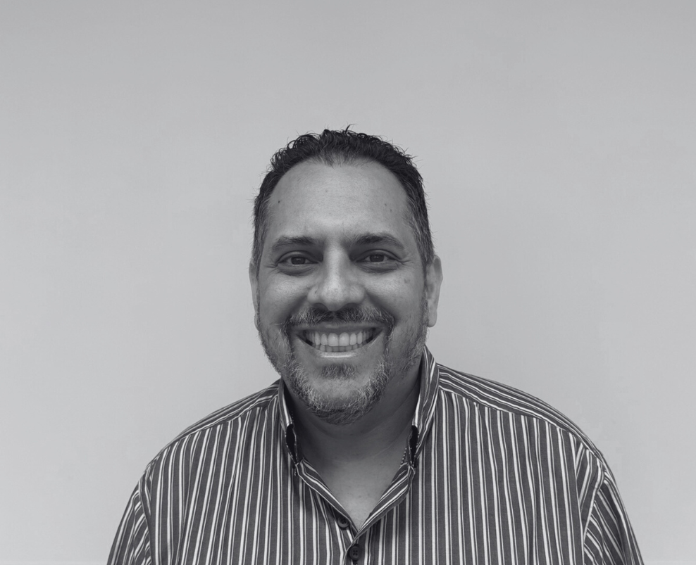 Grado en Odontología en Málaga - UAX