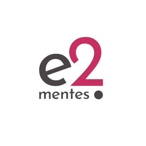 Descubre nuestro Máster en Psicología Forense