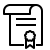 Habilítate como Auditor Interno en ISO 9001 (Gestión de Calidad) , ISO 14001 (Gestión Ambiental) , ISO 45001 (Prevención de Riesgos)