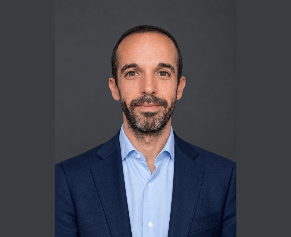 Laurea in Business Analytics a Malaga | UAX