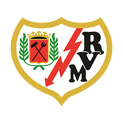 Máster en Rendimiento Deportivo y Prevención de Lesiones - UAX