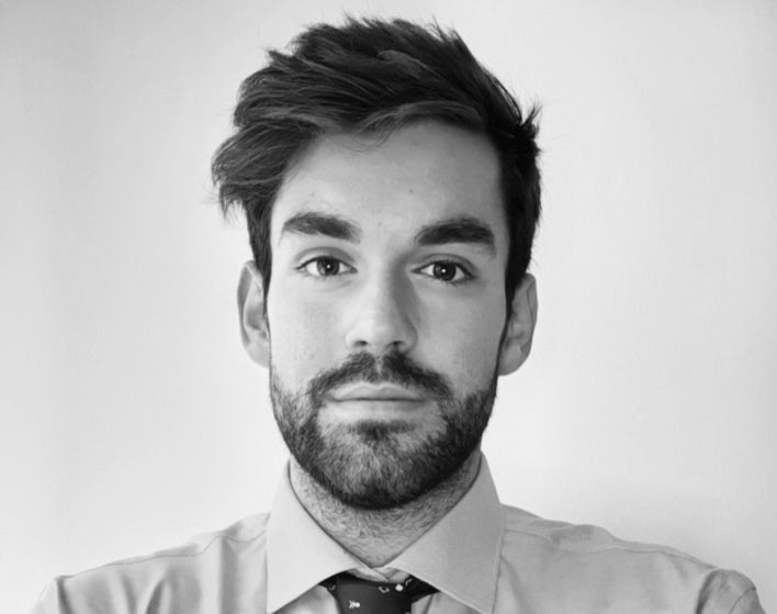 Grado en Marketing Online