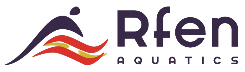 Grado en Gestión Deportiva Online - UAX