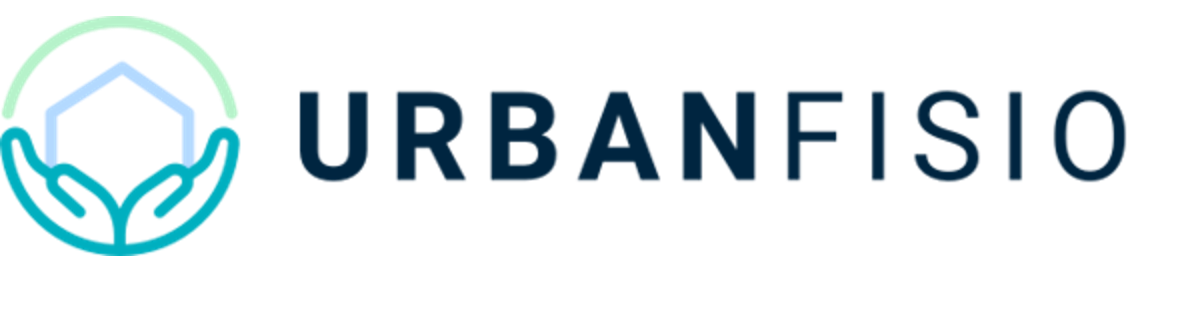 Grado en Fisioterapia Málaga - UAX