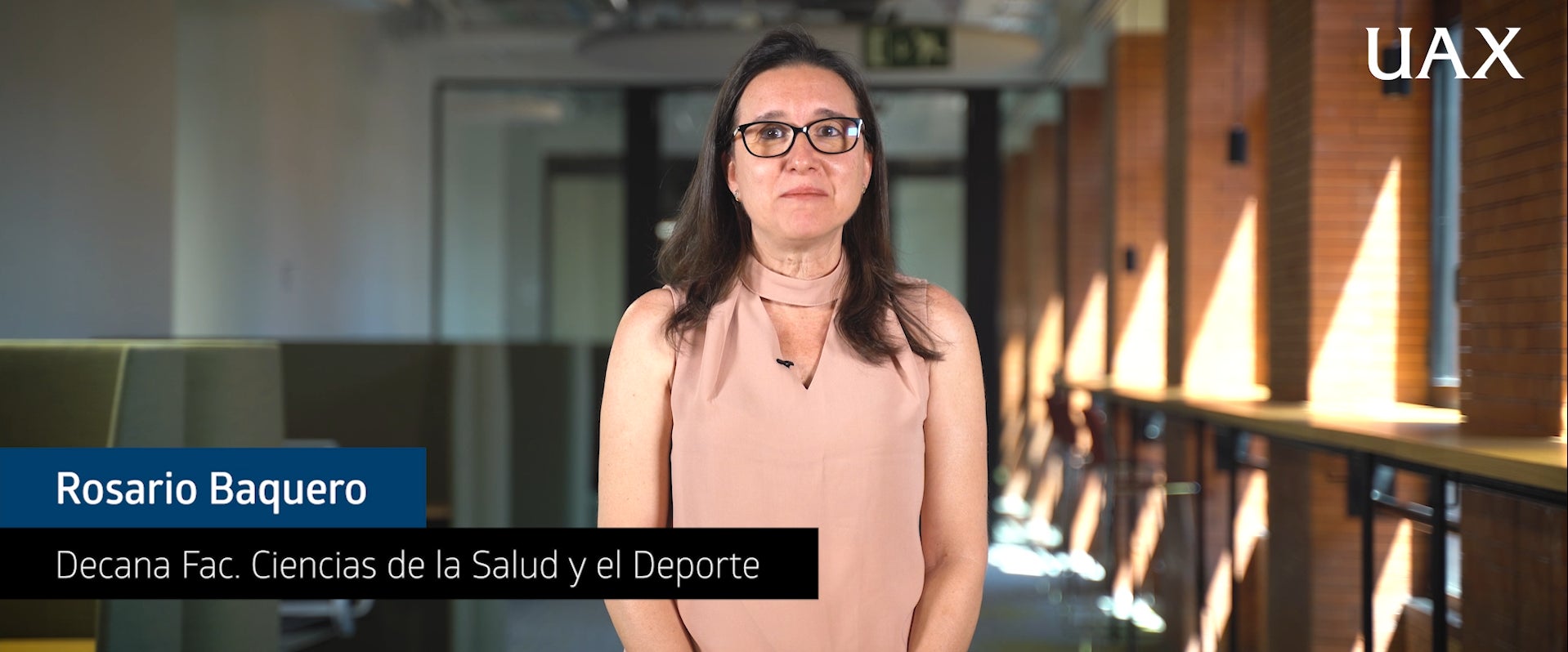 9a11e45c684c-salud-y-deporte.webp
