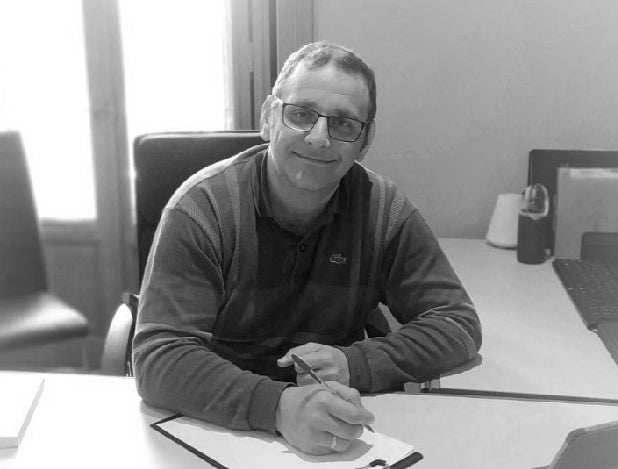 Máster en Psicología General Sanitaria en Madrid - UAX