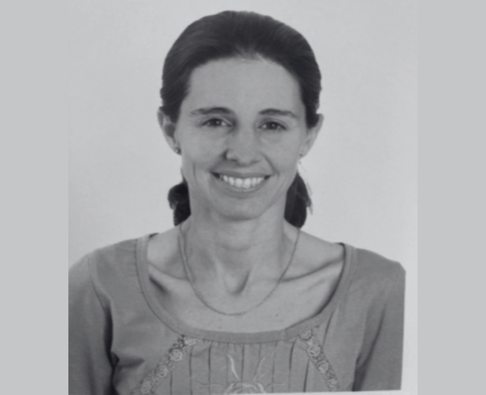 Doble Grado Ciencias del Deporte y Fisioterapia en Málaga - UAX