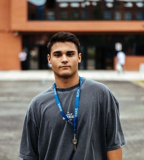 Étude Dentaire en Espagne