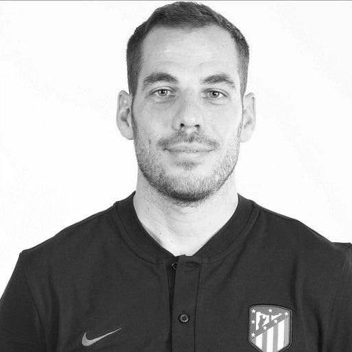 Grado Fisioterapia | Estudiar Fisioterapia en Madrid - UAX