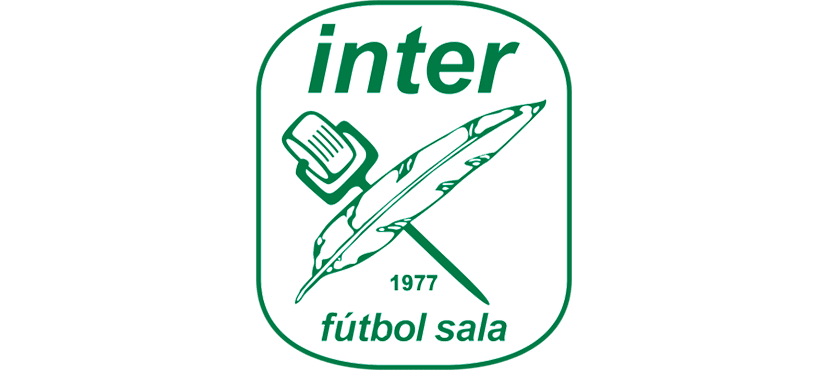 Studiare Fisioterapia in Spagna