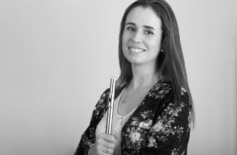 Máster Pedadogía Instrumental y Musical