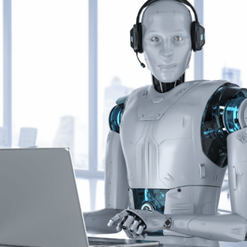 que hacer cuando chatgpt esta saturado