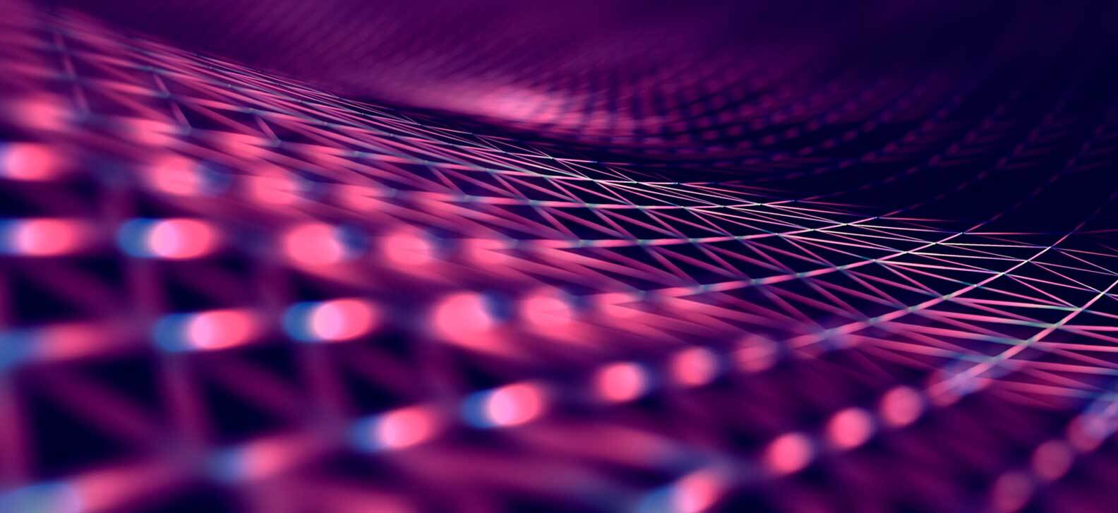 uax adquiere the valley