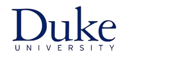 https://d2kd1atb170pxv.cloudfront.net/var/site/storage/images/7/3/4/6/216437-549-esl-ES/1a98535831bc-Logo-Duke-espacio-v2.png