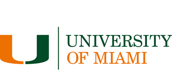 https://d2kd1atb170pxv.cloudfront.net/var/site/storage/images/7/3/4/6/216437-648-esl-ES/62b96f6783e9-university-of-miami-logo-vector.png