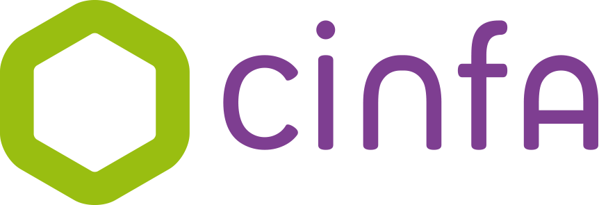 FP Superior Automatización y Robótica Industrial Online - UAX FP